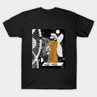 The Collector T-Shirt